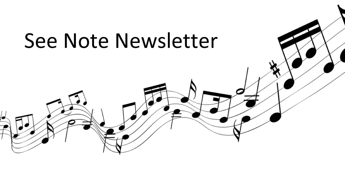 Identifying notes. See note перевод. Apply for claims. Mov в mp3. See note.