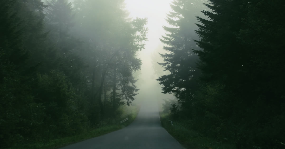 On the Road Again Booklist