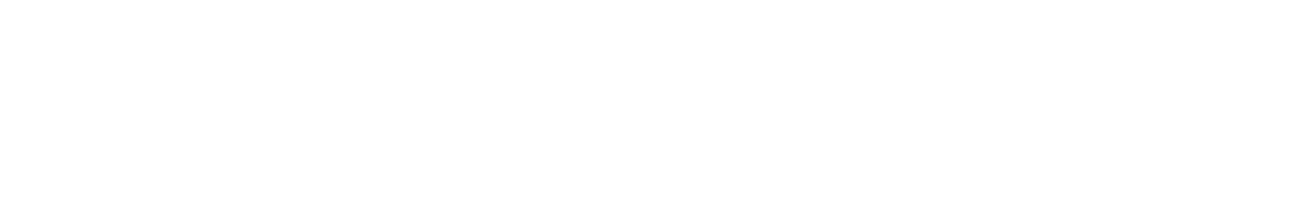 Program for the Blind and Disabled logo